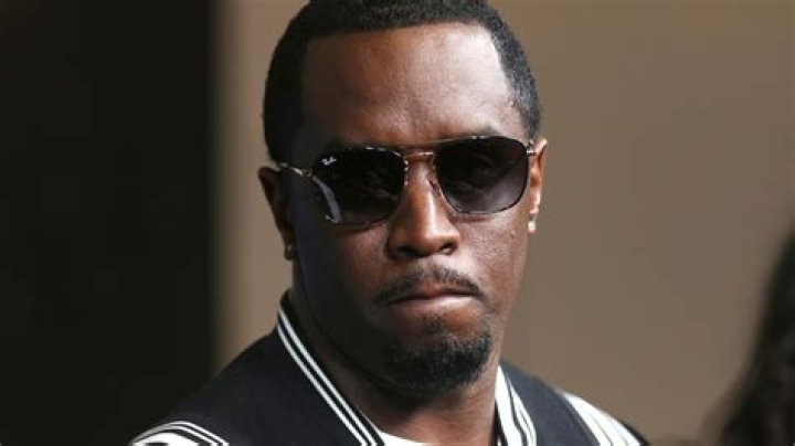 The Enigma Of Diddy's Mother Revealed