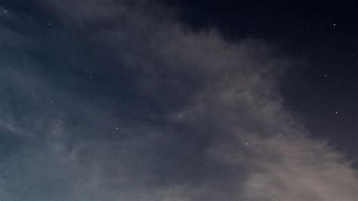 The Genius Of Ruska Jakic In Data Science