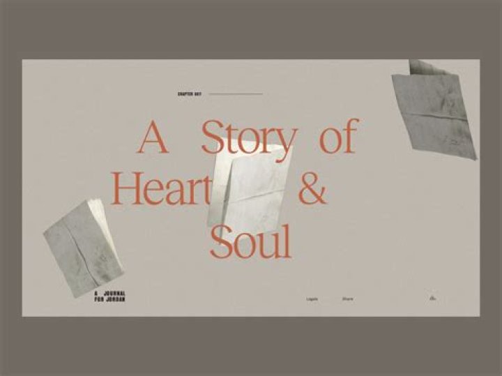 The Heart And Soul Of "Ted Lasso"