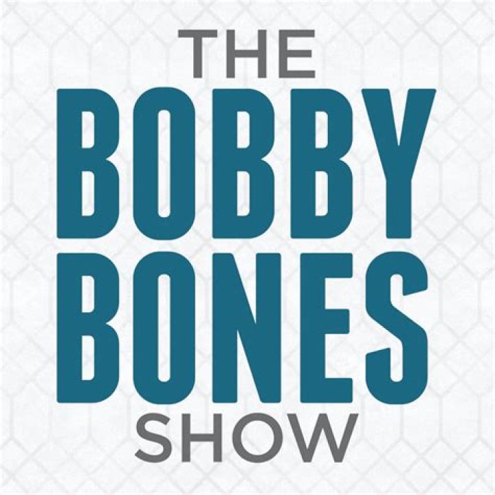 The Heart Behind "Lunchbox's Wife" On The Bobby Bones Show