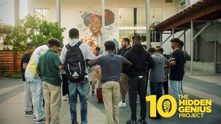 The Hidden Genius Of Zelma Currie: Unlocking Safety And Innovation