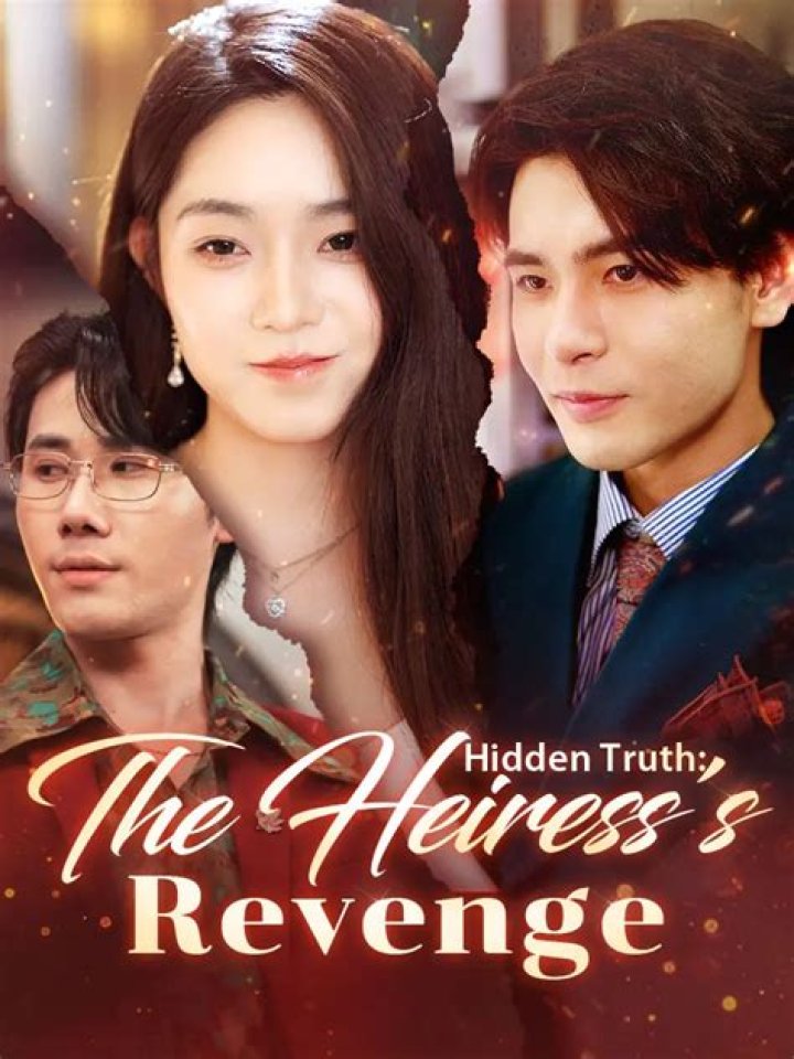 The Hidden Truth: Unraveling The Secret Inside My Head Chapter 1