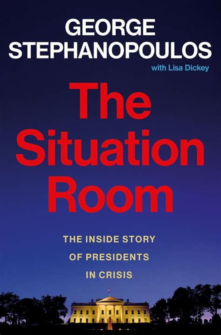 The Inside Story Of Dave Asprey's Divorce: Revelations And Lessons
