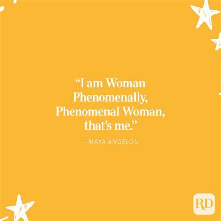 The Inspiring Legacy Of A Remarkable Woman