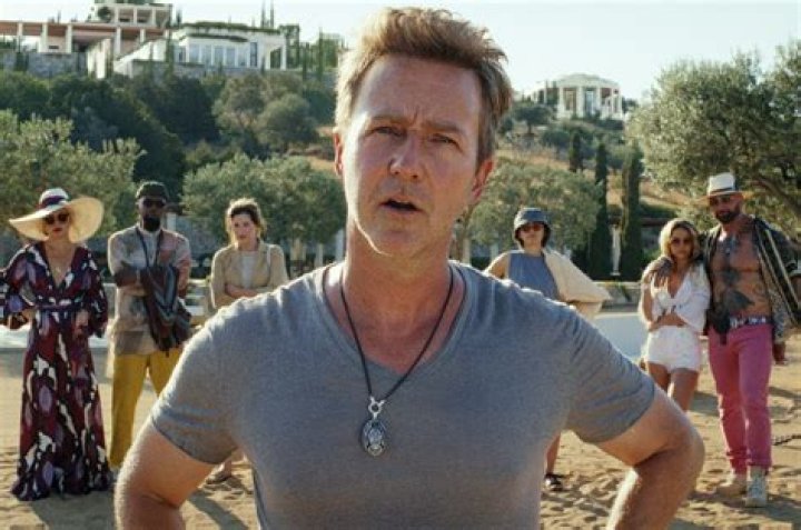 The Inspiring Woman Behind Joseph Gordon-Levitt