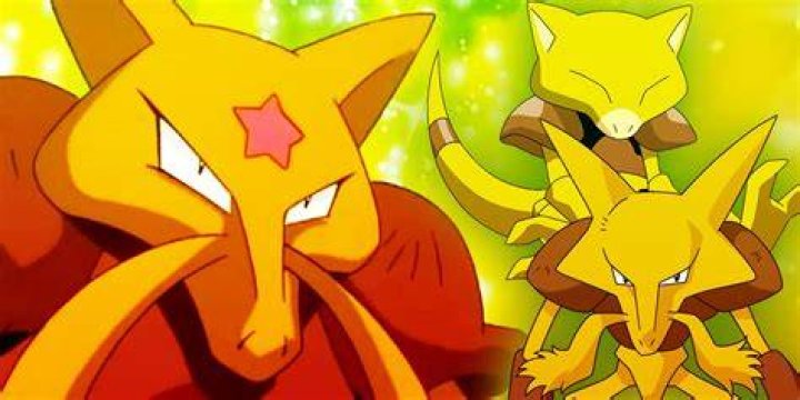 The Journey Of Theefamoussjay: A Star On The Rise