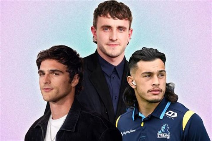 The Kurtis Conner Siblings' Journey