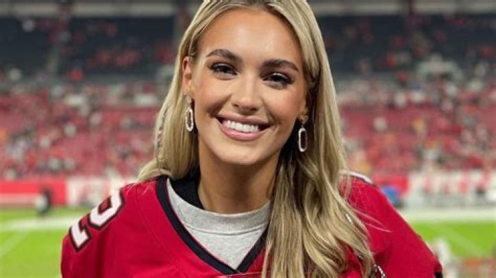 The Latest On Alex Ramos' Disappearance In Atlanta