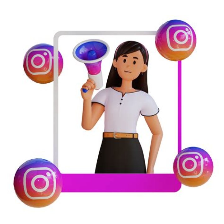 The Making Of A Social Media Superstar: Vinnie Hacker At 17