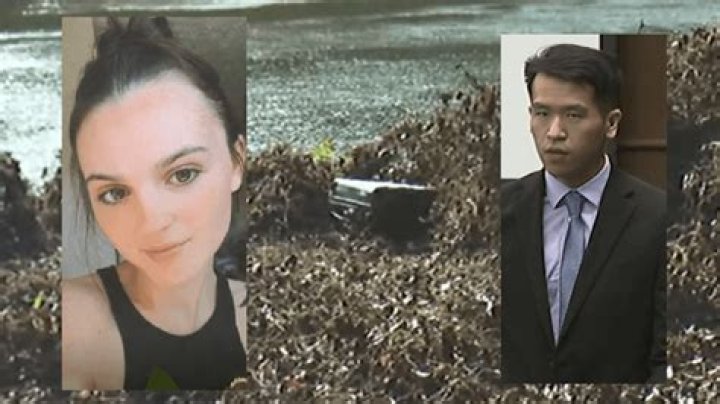 The Michael Mitchell Case Unraveled