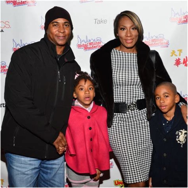The Power And Impact Of "Andre Carter Who Is Towanda"