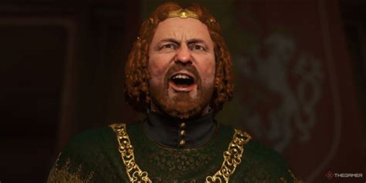 The Quest To Find Dr. Bro