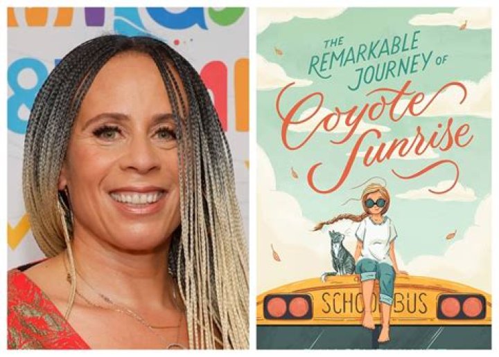 The Remarkable Journey Of Craig Morgan's Wife