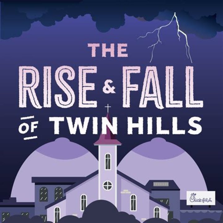 The Rise And Fall Of Lanny Lambert: Uncovering The Untold Story