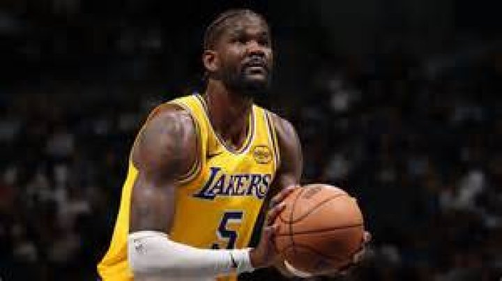 The Secrets Behind DeAndre Hopkins' Enduring Marriage: Unlocking Marital Bliss