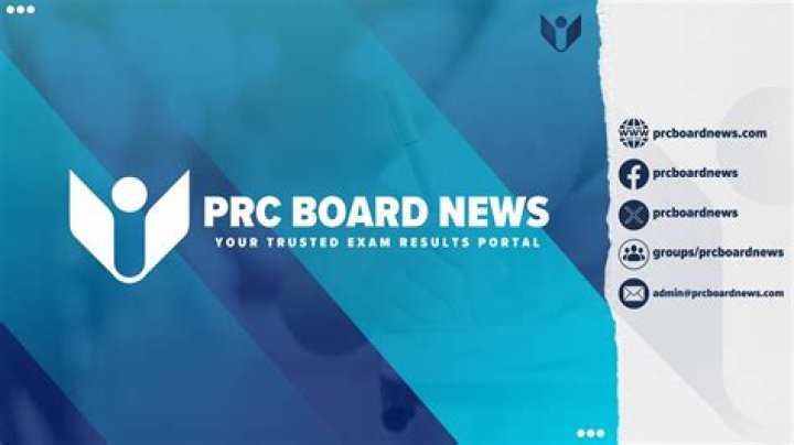 The Success Of His Children