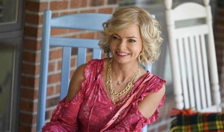 The Surprising Truth Behind Witherspoon's Demise