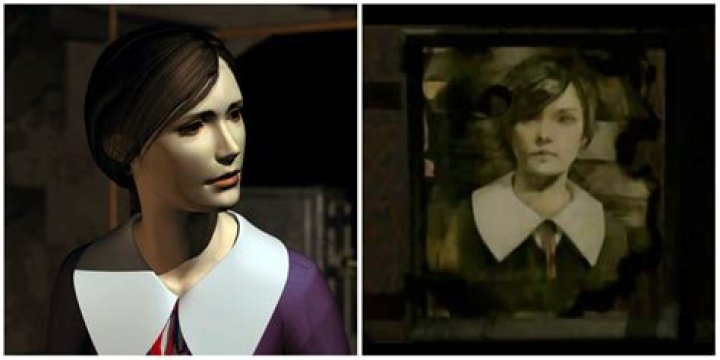 The Tragic Story Of Jv And Natasha