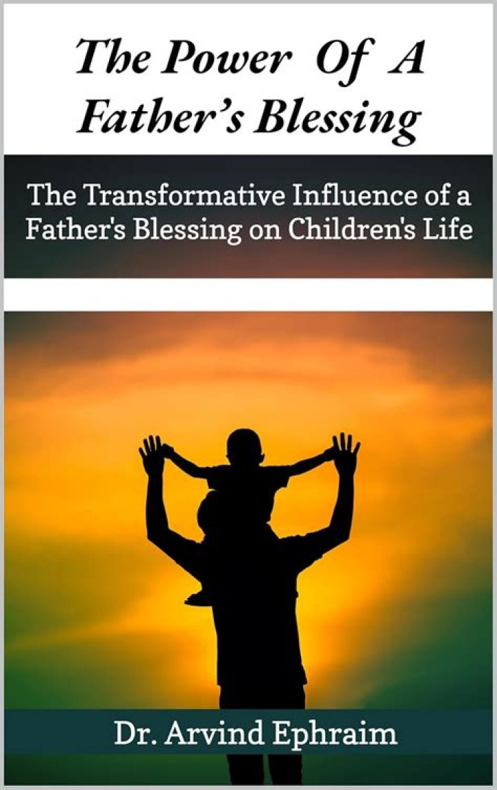 The Transformative Influence Of Hachimura's Parents