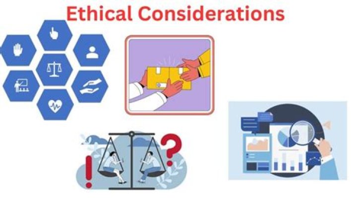 The Truth, Impact, And Ethical Considerations