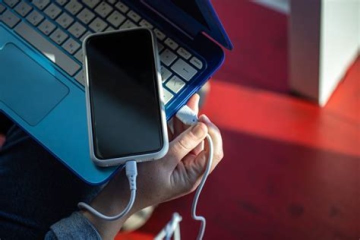 The Ultimate Guide To Data Recovery