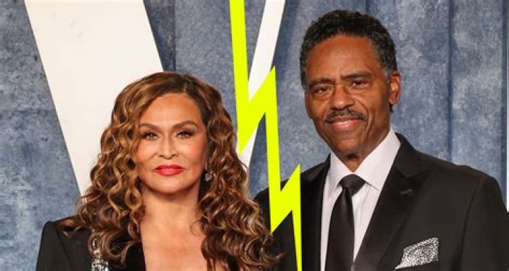 The Ultimate Guide To Denise Gordy And Richard Lawson: From Motown To Hollywood