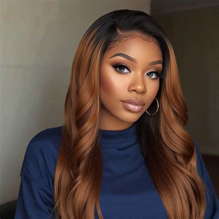 The Ultimate Guide To Fast Weave Hairstyles