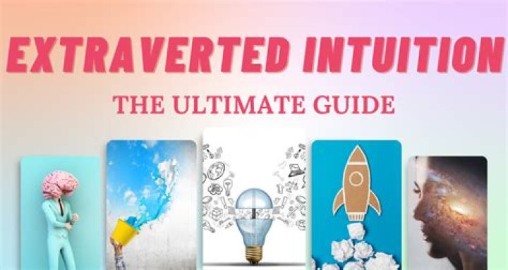 The Ultimate Guide To Fini Teale: Everything You Need To Know
