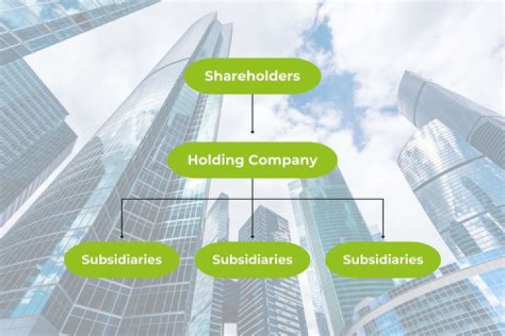 The Ultimate Guide To Funny Business LLCs For Advertisers