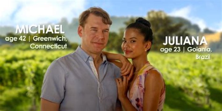 The Ultimate Guide To Juliana Custodio And Michael Jessen: Uncovering Their Love Story