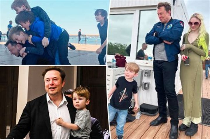The Ultimate Guide To Kevin Spacey's Children: Does He Have Any?