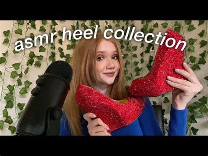 The Ultimate Guide To Navigating Life With Mak Feet