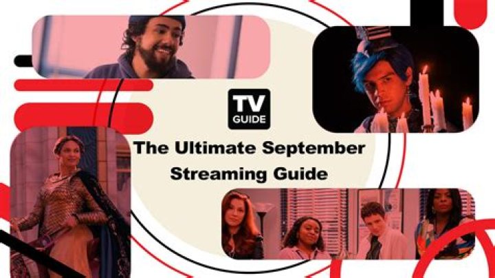 The Ultimate Guide To "Oh, What A Night" Meaning