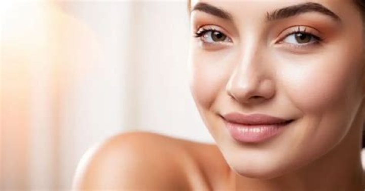 The Ultimate Guide To Smooth, Hair-Free Skin