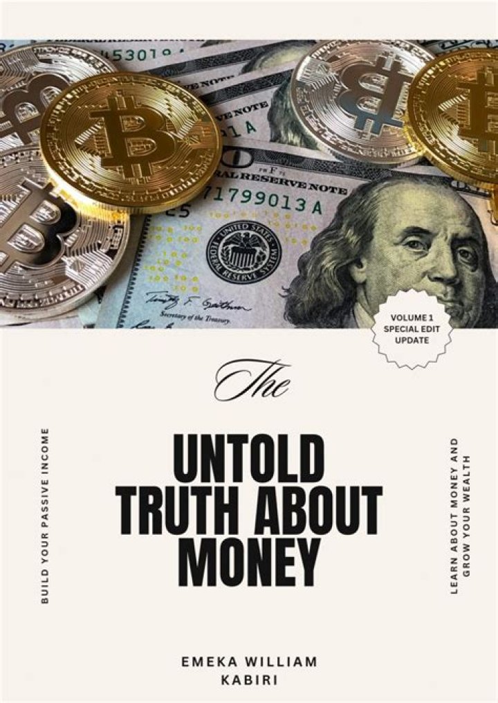 The Untold Truth About Reni Santoni's Untimely Demise