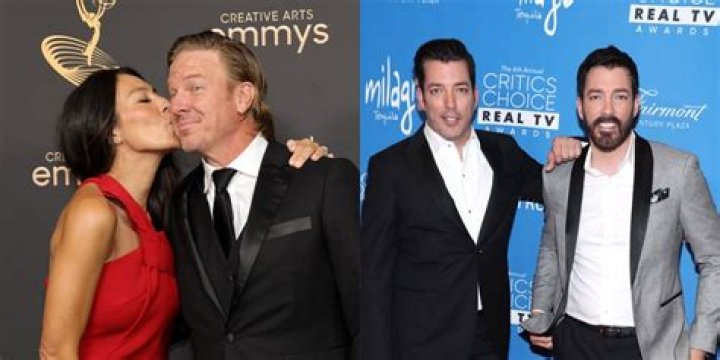 The Wealthiest Stars To Emerge From American Idol