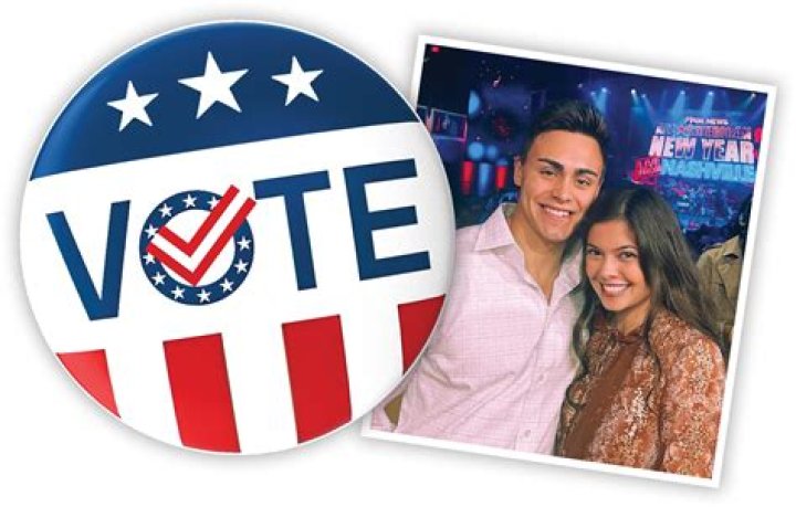 Thrive With Michael Alfonso Duffy: Unlocking Success In Pitching