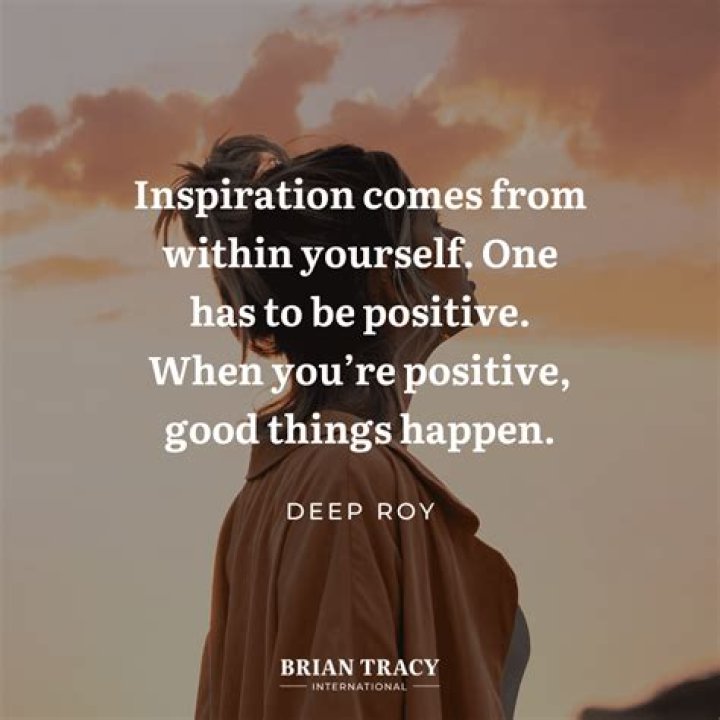 Tired Of Hurting? Discover Quotes That Will Heal And Inspire