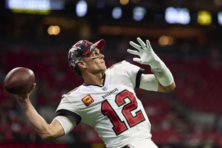 Tom Brady Super Bowl Wins: A Look Back at Unmatched Gridiron Greatness