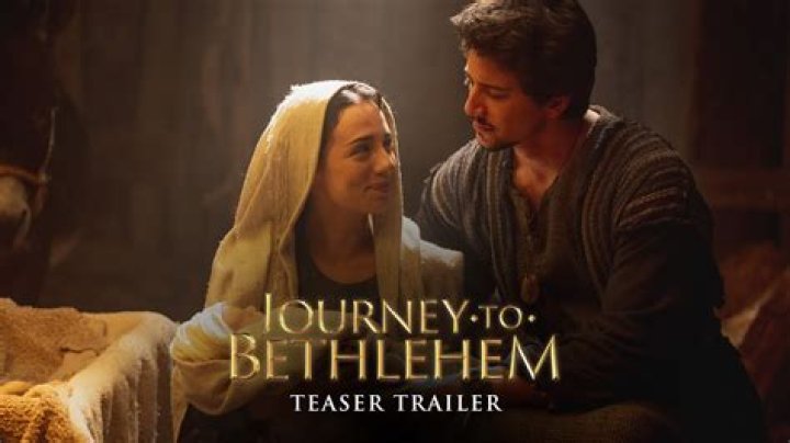 Tom Keifer's Net Worth And The Journey To Millions