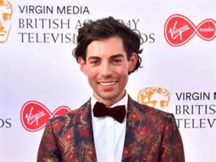 Tom Read Wilson Parents And Their Enduring Influence