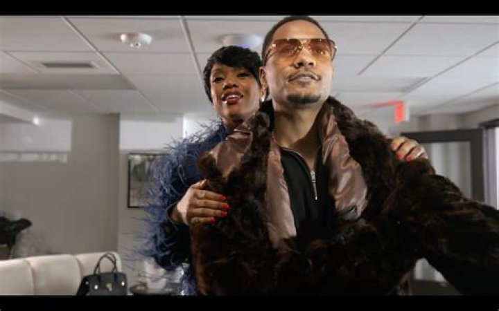 Tonea Welch's Impact On Entertainment And Beyond