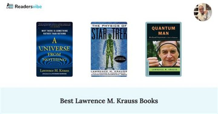 Top 5 Must-Read Nicole Krauss Books