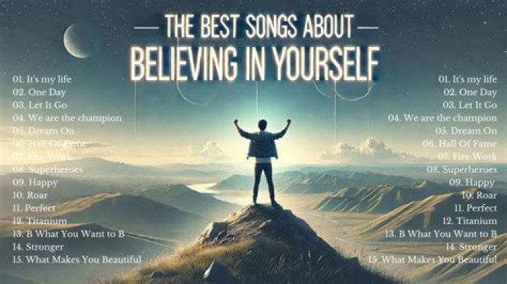 Top 8 Barbra Streisand Songs That Will Inspire You