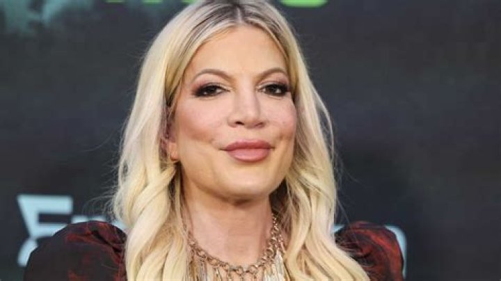 Tori Spelling's Net Worth: Uncovering The Surprising Truths