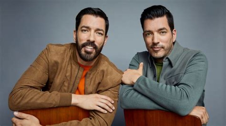Tragic Rumors: Has One Of The Property Brothers Died?