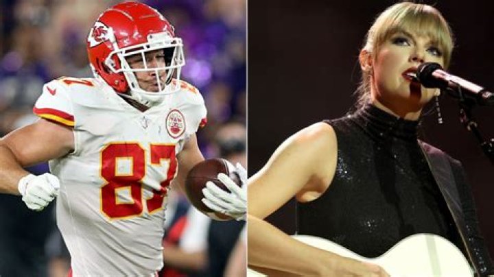 Travis Kelce Age: What We Know About the Chiefs Star's Journey