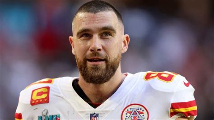 Travis Kelce Net Worth: How the Chiefs Star Built His Fortune
