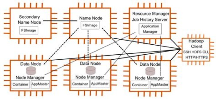 Trevor Jackson's Net Worth, Wiki, Age, Weight: An In-Depth Analysis