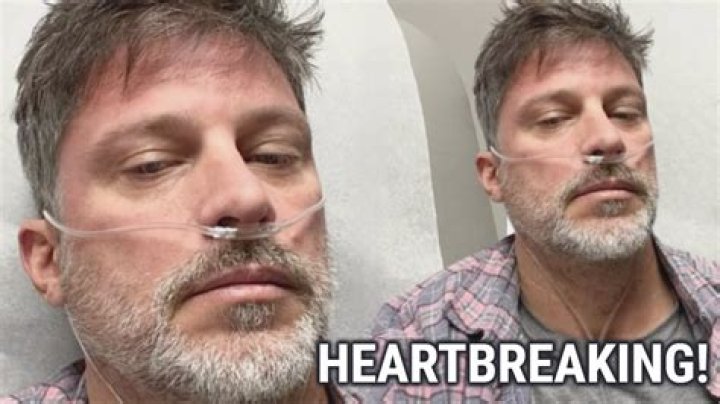 Truth Behind The Rumors Revealed